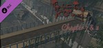 Dirty Room - Chapter 7 & 8  DLC STEAM GIFT РОССИЯ