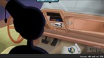 Dangeresque: The Roomisode Triungulate  STEAM РОССИЯ - изображение № 4