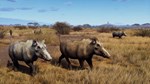 Way of the Hunter - Tikamoon Plains DLC STEAM РОССИЯ - изображение № 2
