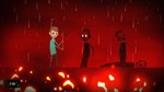 Acceptance  АВТОДОСТАВКА STEAM GIFT РОССИЯ - изображение № 2