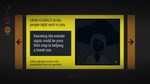 Acceptance  АВТОДОСТАВКА STEAM GIFT РОССИЯ - изображение № 5
