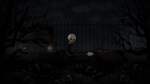 Acceptance  АВТОДОСТАВКА STEAM GIFT РОССИЯ - изображение № 4