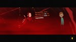 Acceptance  АВТОДОСТАВКА STEAM GIFT РОССИЯ - изображение № 3