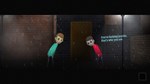 Acceptance  АВТОДОСТАВКА STEAM GIFT РОССИЯ - изображение № 7