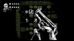 1 Bit Survivor  АВТОДОСТАВКА STEAM GIFT РОССИЯ - изображение № 2