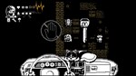 1 Bit Survivor  АВТОДОСТАВКА STEAM GIFT РОССИЯ - изображение № 6