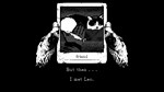 1 Bit Survivor  АВТОДОСТАВКА STEAM GIFT РОССИЯ - изображение № 5
