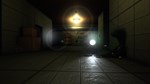 Bodhi 'n' Friends  АВТОДОСТАВКА STEAM GIFT РОССИЯ - изображение № 6