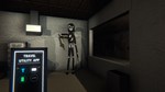 Bodhi 'n' Friends  АВТОДОСТАВКА STEAM GIFT РОССИЯ - изображение № 2