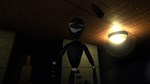 Bodhi 'n' Friends  АВТОДОСТАВКА STEAM GIFT РОССИЯ - изображение № 7