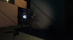 Bodhi 'n' Friends  АВТОДОСТАВКА STEAM GIFT РОССИЯ - изображение № 3