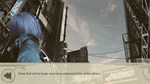 One Life To Alice  АВТОДОСТАВКА STEAM GIFT РОССИЯ - изображение № 4