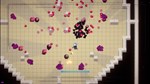 One Life To Alice  АВТОДОСТАВКА STEAM GIFT РОССИЯ - изображение № 7