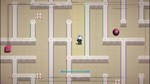 One Life To Alice  АВТОДОСТАВКА STEAM GIFT РОССИЯ - изображение № 5