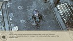 One Life To Alice  АВТОДОСТАВКА STEAM GIFT РОССИЯ - изображение № 3