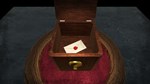 Mystery Box: Escape The Room  АВТОДОСТАВКА STEAM GIFT - изображение № 2