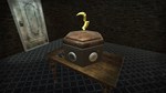 Mystery Box: Escape The Room  АВТОДОСТАВКА STEAM GIFT - изображение № 4