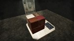 Mystery Box: Escape The Room  АВТОДОСТАВКА STEAM GIFT - изображение № 3