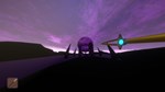 Speard  АВТОДОСТАВКА STEAM GIFT РОССИЯ - изображение № 5