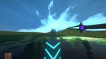 Speard  АВТОДОСТАВКА STEAM GIFT РОССИЯ - изображение № 7