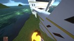 Speard  АВТОДОСТАВКА STEAM GIFT РОССИЯ - изображение № 2