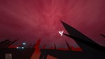 Speard  АВТОДОСТАВКА STEAM GIFT РОССИЯ - изображение № 4