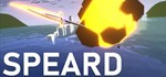 Speard  АВТОДОСТАВКА STEAM GIFT РОССИЯ