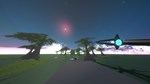 Speard  АВТОДОСТАВКА STEAM GIFT РОССИЯ - изображение № 6