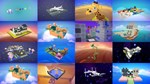 Breaking Box  АВТОДОСТАВКА STEAM GIFT РОССИЯ - изображение № 4