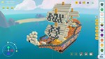 Breaking Box  АВТОДОСТАВКА STEAM GIFT РОССИЯ - изображение № 3