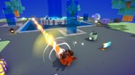 Breaking Box  АВТОДОСТАВКА STEAM GIFT РОССИЯ - изображение № 2