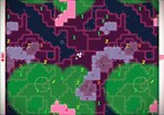 Metavaxx  АВТОДОСТАВКА STEAM GIFT РОССИЯ - изображение № 2