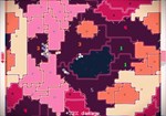 Metavaxx  АВТОДОСТАВКА STEAM GIFT РОССИЯ - изображение № 3