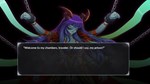 Chains of the Goddess  АВТОДОСТАВКА STEAM GIFT РОССИЯ - изображение № 2
