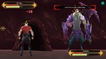 Chains of the Goddess  АВТОДОСТАВКА STEAM GIFT РОССИЯ - изображение № 3