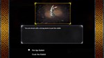 Chains of the Goddess  АВТОДОСТАВКА STEAM GIFT РОССИЯ - изображение № 5