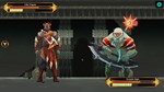 Chains of the Goddess  АВТОДОСТАВКА STEAM GIFT РОССИЯ - изображение № 7