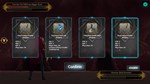 Chains of the Goddess  АВТОДОСТАВКА STEAM GIFT РОССИЯ - изображение № 6