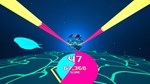 Airtone  АВТОДОСТАВКА STEAM GIFT РОССИЯ - изображение № 6
