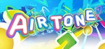 Airtone АВТОДОСТАВКА STEAM GIFT РОССИЯ