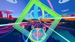 Airtone  АВТОДОСТАВКА STEAM GIFT РОССИЯ - изображение № 7