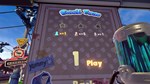 I'm Hungry  АВТОДОСТАВКА STEAM GIFT РОССИЯ - изображение № 3