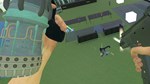 NervBox  АВТОДОСТАВКА STEAM GIFT РОССИЯ - изображение № 3