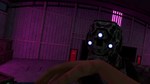 NervBox  АВТОДОСТАВКА STEAM GIFT РОССИЯ - изображение № 5