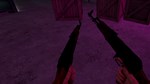 NervBox  АВТОДОСТАВКА STEAM GIFT РОССИЯ - изображение № 4
