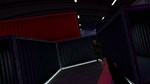 NervBox  АВТОДОСТАВКА STEAM GIFT РОССИЯ - изображение № 6