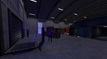 NervBox  АВТОДОСТАВКА STEAM GIFT РОССИЯ - изображение № 7
