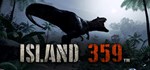 Island 359  АВТОДОСТАВКА STEAM GIFT РОССИЯ