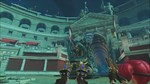 Ancient Amuletor VR  АВТОДОСТАВКА STEAM GIFT РОССИЯ - изображение № 2