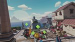 Ancient Amuletor VR  АВТОДОСТАВКА STEAM GIFT РОССИЯ - изображение № 5